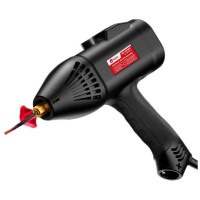 Сварочный аппарат Edon MINI-200S