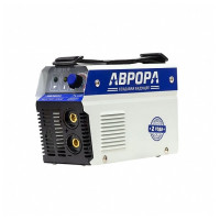 Сварочный аппарат Aurora Вектор 2000 