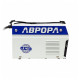 Сварочный аппарат Aurora Вектор 2000 