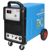 Аппарат воздушно-плазменной резки TSS EVO CUT-160