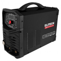 Сварочный аппарат ELITECH WM 300 SYN