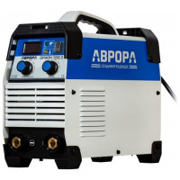 Сварочный аппарат Aurora ОРИОН 160.3