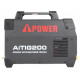 Сварочный аппарат A-iPower AiTIG200