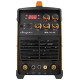 Сварочный аппарат СВАРОГ REAL TIG 250