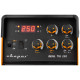 Сварочный аппарат СВАРОГ REAL TIG 250