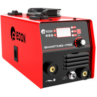 Сварочный аппарат Edon Smart MIG-175S безгазовый