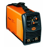 Сварочный аппарат СВАРОГ TECH ARC 205 B