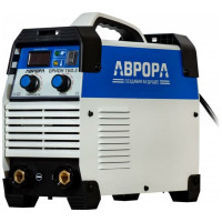 Сварочный аппарат АВРОРА ОРИОН 160.3