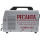 Сварочный аппарат Ресанта САИПА135 65/7 инверторный 