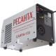 Сварочный аппарат Ресанта САИПА135 65/7 инверторный 