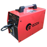 Сварочный аппарат Edon Smart MIG-190