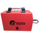 Сварочный аппарат Edon Smart MIG-190