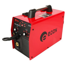 Сварочный аппарат Edon Smart MIG-210