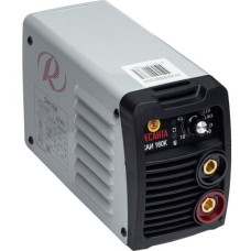  Сварочный аппарат Ресанта САИ160К инверторный