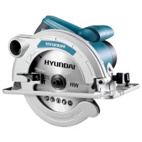 Пила HYUNDAI C1400-185