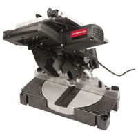 Пила торц Интерскол ПТК-216/1100