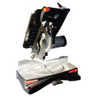 Пила торц Интерскол ПТК-250/1200 П