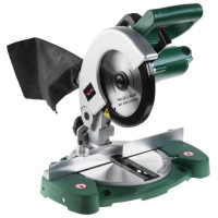 Пила торцовочная Hammer Flex STL800