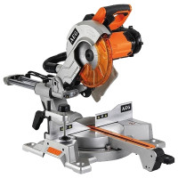 Пила торц AEG PS 216 L