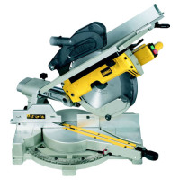 Пила торц DeWALT D 27111