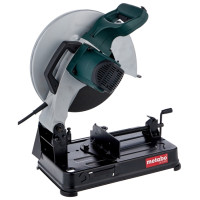 Пила торц Metabo CS 23-355