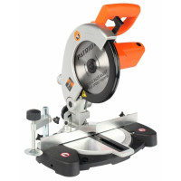 Пила торц Patriot MS 210