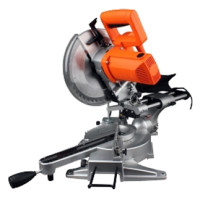 Пила торц Patriot MS 255