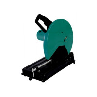 Пила торц STAVTOOL ПО-355/2500