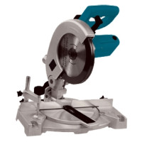 Пила торц STAVTOOL ПТ-1500/210