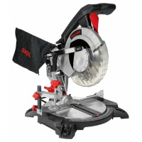 Пила торц Skil 1131 LA