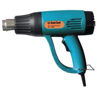 Фен STAVTOOL ФЭ-2000