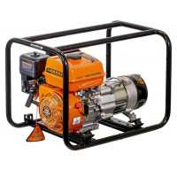 Генератор Aurora AGE 2200 RUN