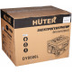 Генератор Huter DY8000L 64/1/33