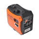 Генератор инверторный PATRIOT iGX 2800