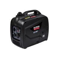 Электростанция ELITECH GIS 2000 RМ