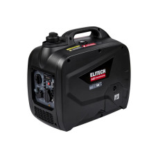 Электростанция ELITECH GIS 2000 RМ