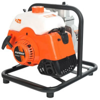 Мотопомпа Patriot MP 1010 ST