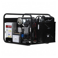 Электростанция Europower EP 14000 E