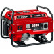 Генератор ЗУБР СБ-3300 бензиновый