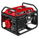 Генератор ЗУБР СБ-3300 бензиновый