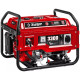 Генератор ЗУБР СБ-3300 бензиновый