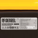 Генератор Denzel PS 95EA PRO 9,5 кВт