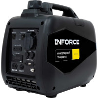 Электростанция INFORCE IGC 1000