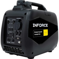 Электростанция INFORCE IGC 1000