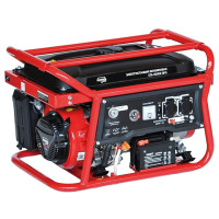 Электростанция ELITECH СГБ 3500E ПРО (E0101.006.00)