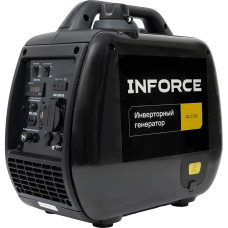 Электростанция INFORCE IGC 2200