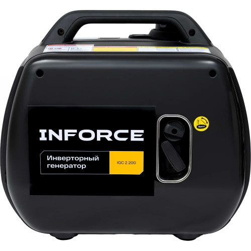Электростанция INFORCE IGC 2200