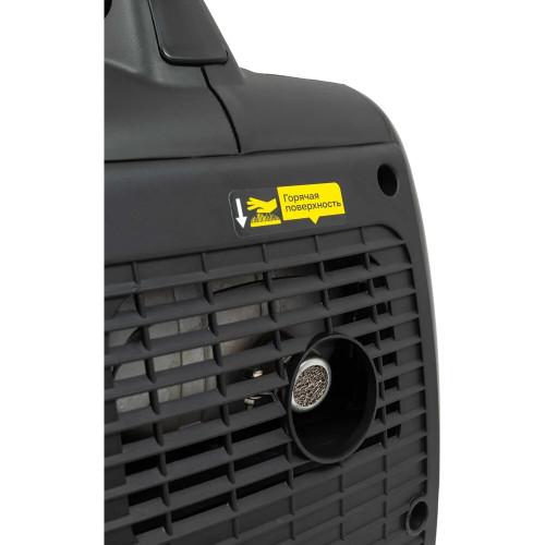 Электростанция INFORCE IGC 2200