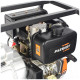 Мотопомпа Patriot MPD 3072 SFE