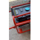 Электрогенератор бензиновый Carver PPG - 5000DE 3.6 кВт